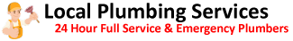 Camden MI 24 Hour Plumbers